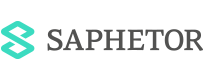 Copy-of-saphetor-logo204x80-1
