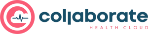 collaborate_logo_horizontal