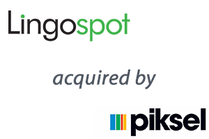 lingospot acquired