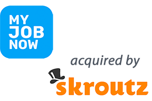 myjobnow acquired