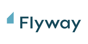 Flyway