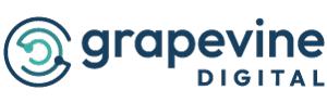grapevine-digital-logo